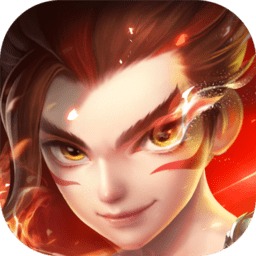 《如龙8外传》Steam好评如潮 首日补丁追加中文配音